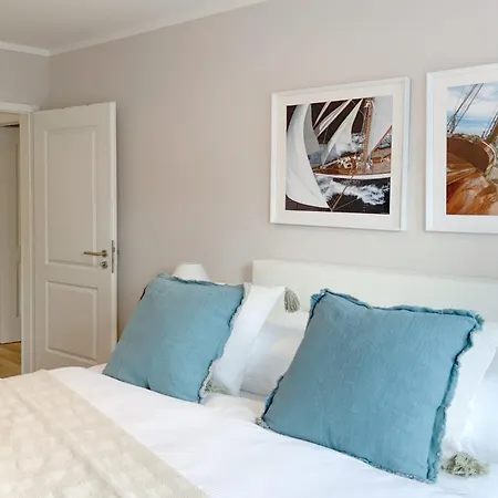 Meerquartier App 07 *