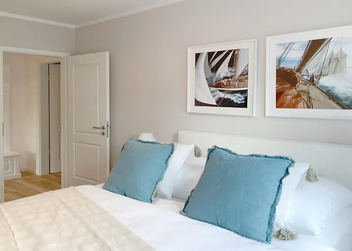 Meerquartier App 07 *