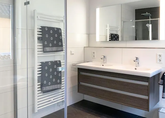 Meerquartier App 07 Dierhagen